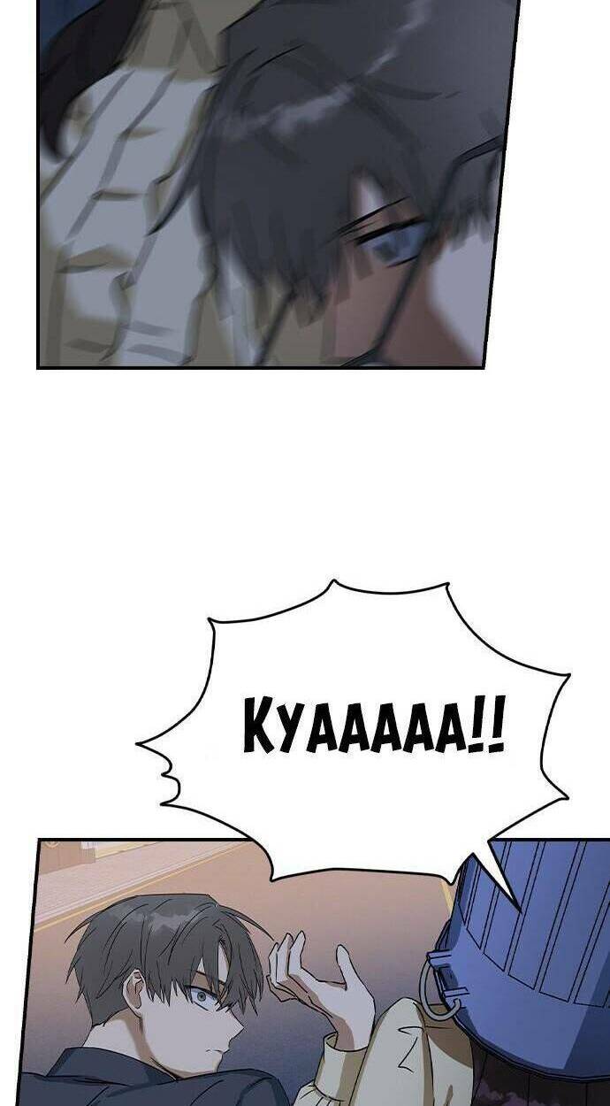 Duyên Nợ Kiếp Trước: Chapter 34