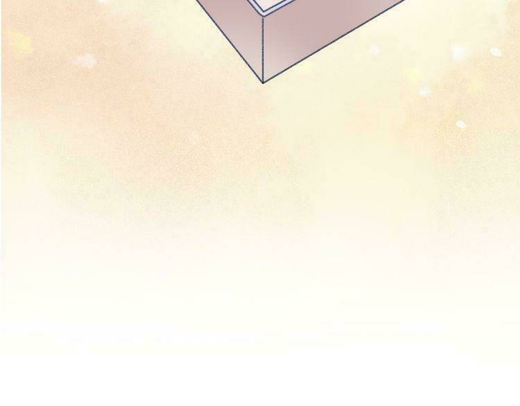 Cuộc Chiến Tình Yêu: Chapter 29