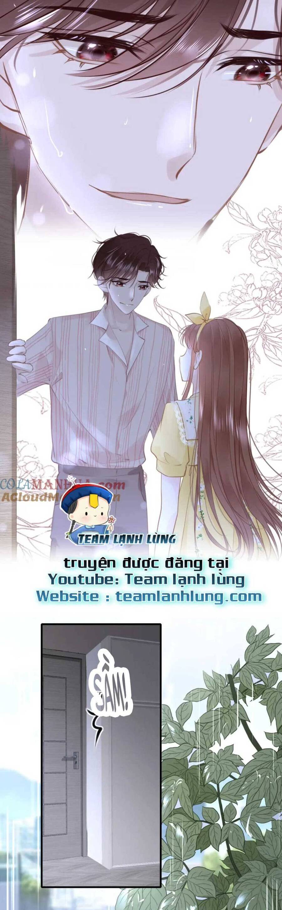 Bắt Đầu Hủy Hôn Để Công Lược Vương Gia: Chapter 91