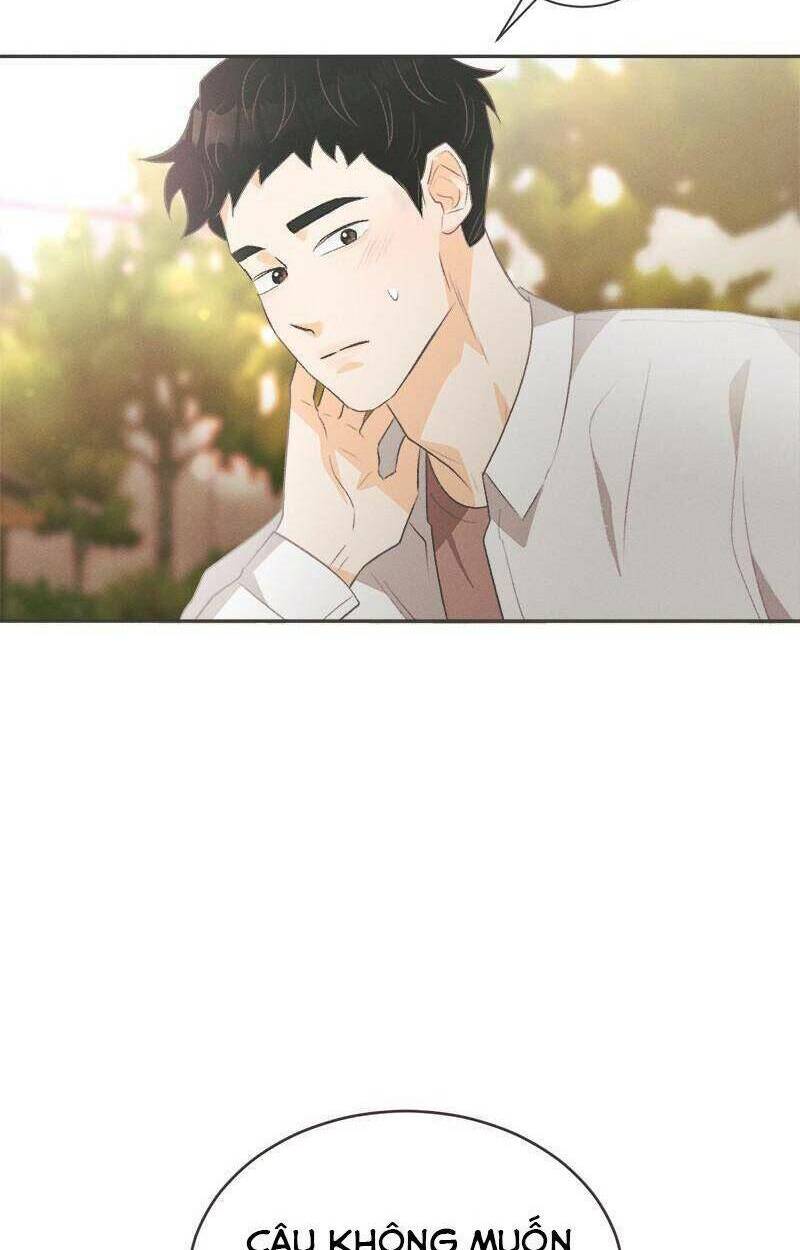 Giấc Mộng Đêm Hè: Chapter 6