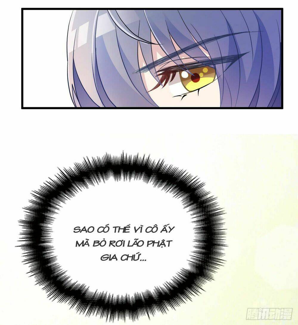 Bí Mật Kết Hôn Với Ảnh Đế: Vợ Ơi Đến Đây Tấn Công Đi Nào: Chapter 26