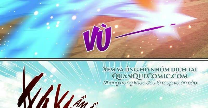 Long Vương Giác Tỉnh: Chapter 89