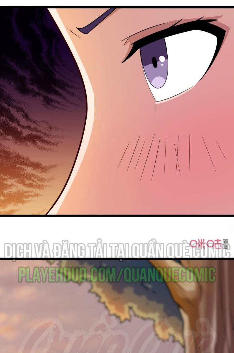 Tu Tiên Cuồng Thần: Chapter 44