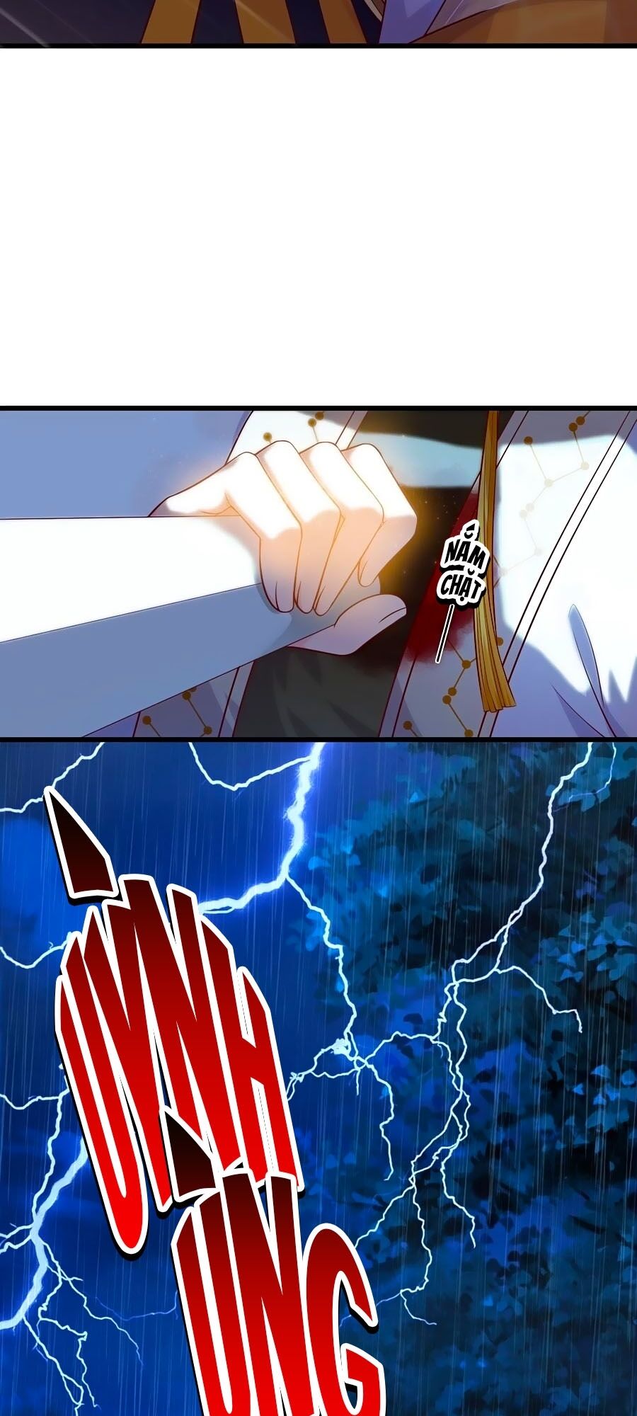 Phản Phái Nữ Đế Lai Tập: Chapter 51