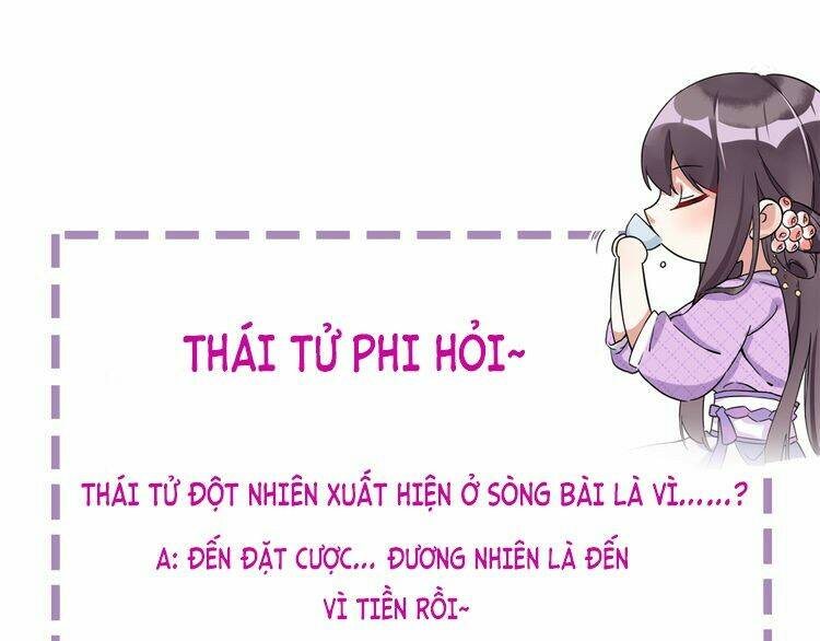 Hoa Nhan Sách: Chapter 7.2