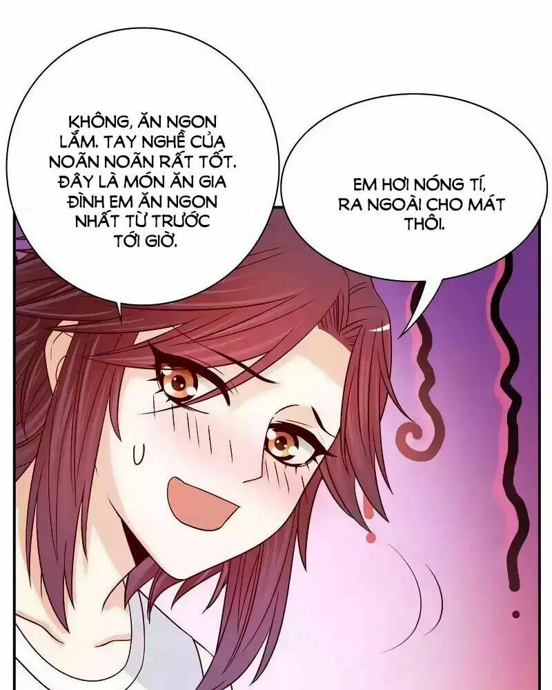 101 Phương Pháp Của Tổng Tài: Chapter 59