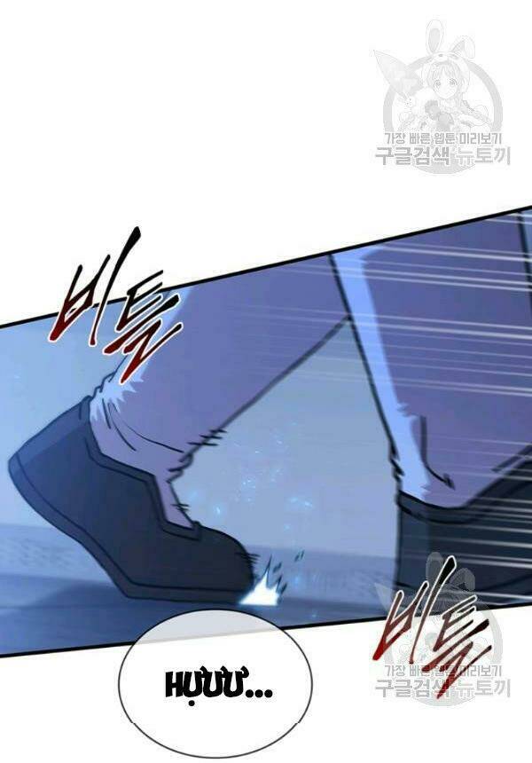 Thân Thủ Đệ Nhất Kiếm: Chapter 72