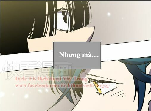 Xin Đừng Cắn Em: Chapter 14
