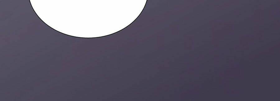 Lưu Luyến Tinh Diệu: Chapter 101