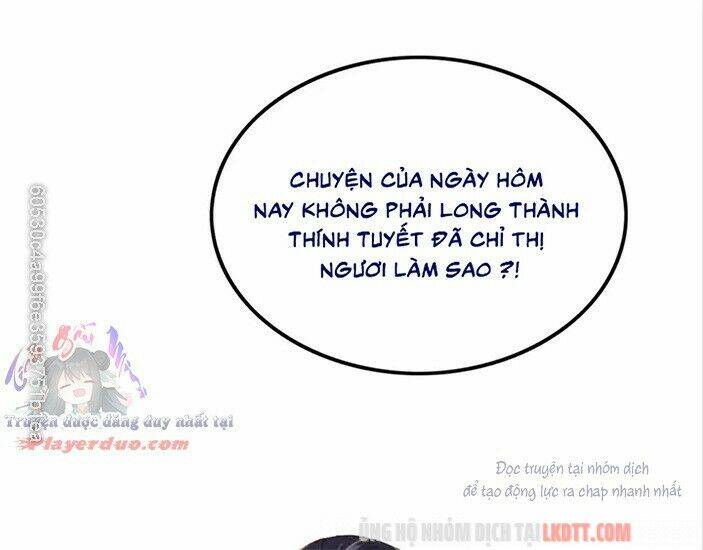 Trọng Sinh Bá Sủng Nhiếp Chính Vương Quá Mạnh Mẽ: Chapter 129