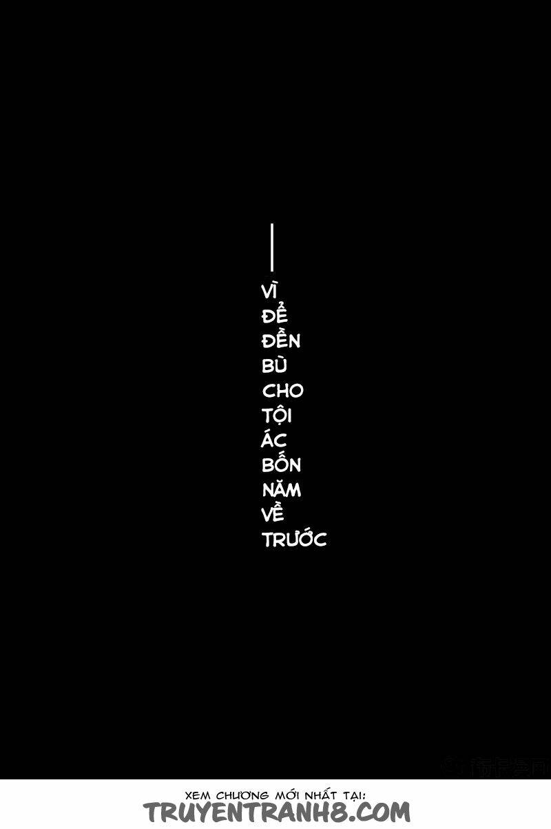 Băng Hoại 3Rd: Chapter 38