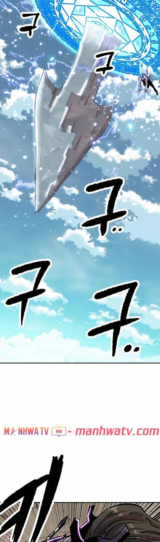 Nô Lệ Nghịch Thiên: Chapter 78