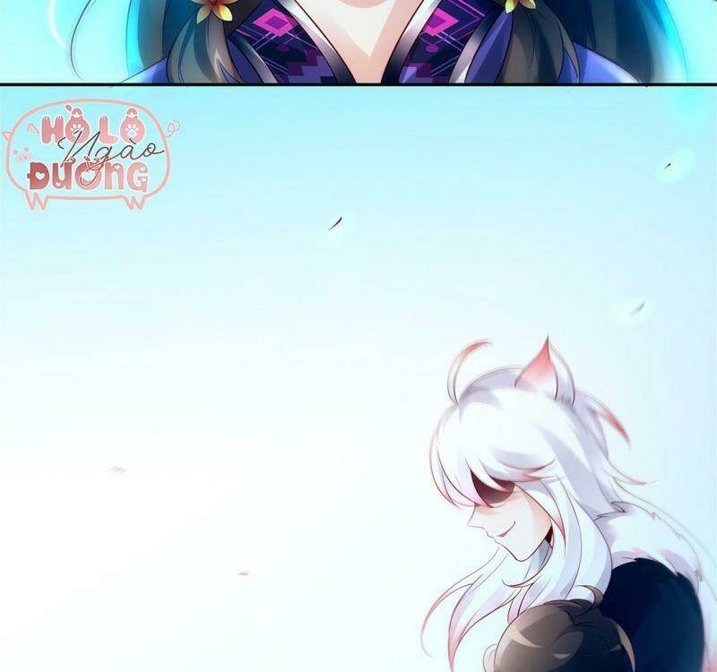 Hào Môn Tiểu Lãn Thê: Chapter 64