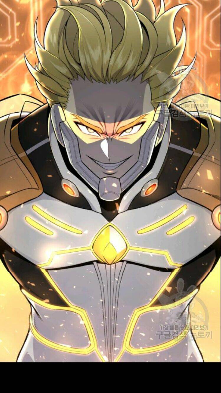 Luân Hồi Ác Nhân: Chapter 61