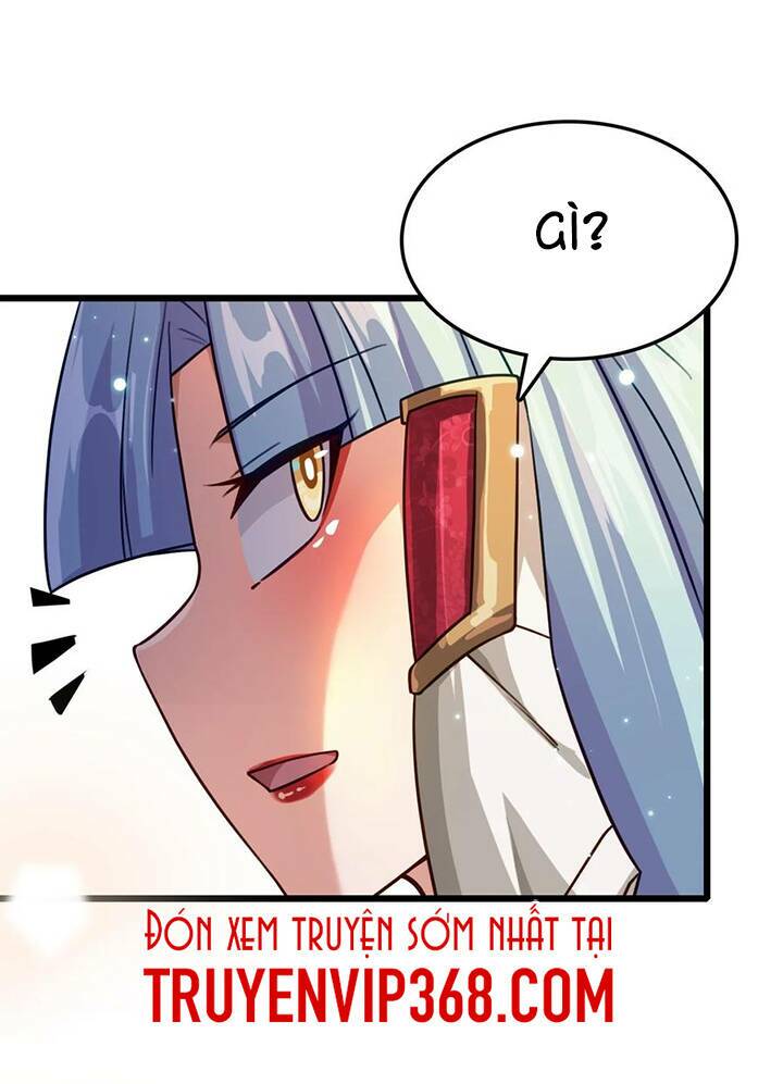 Đại Bảo Kiếm Của Tôi: Chapter 15