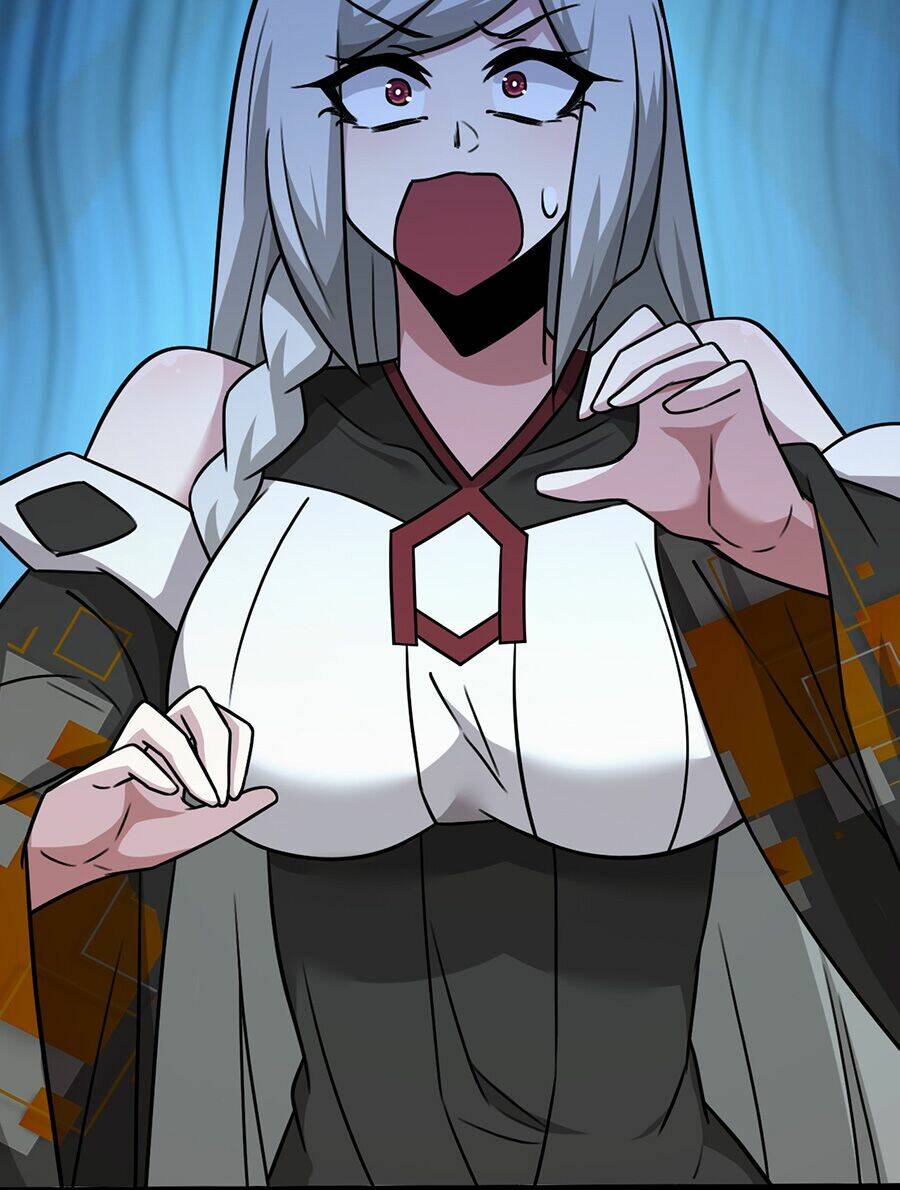 Đại Bảo Kiếm Của Tôi: Chapter 55