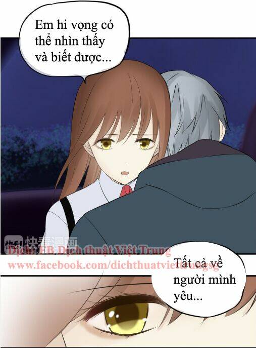 Thần Tượng Điểm Zero: Chapter 53