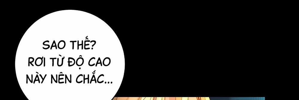 Dị Giới Tam Tuyệt: Chapter 95