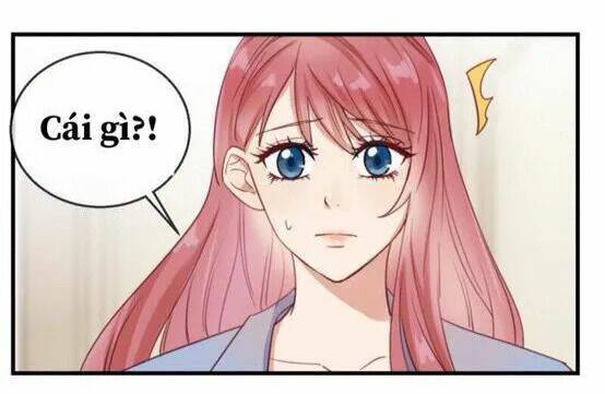 Độc Dược Của Tình Yêu: Chapter 3