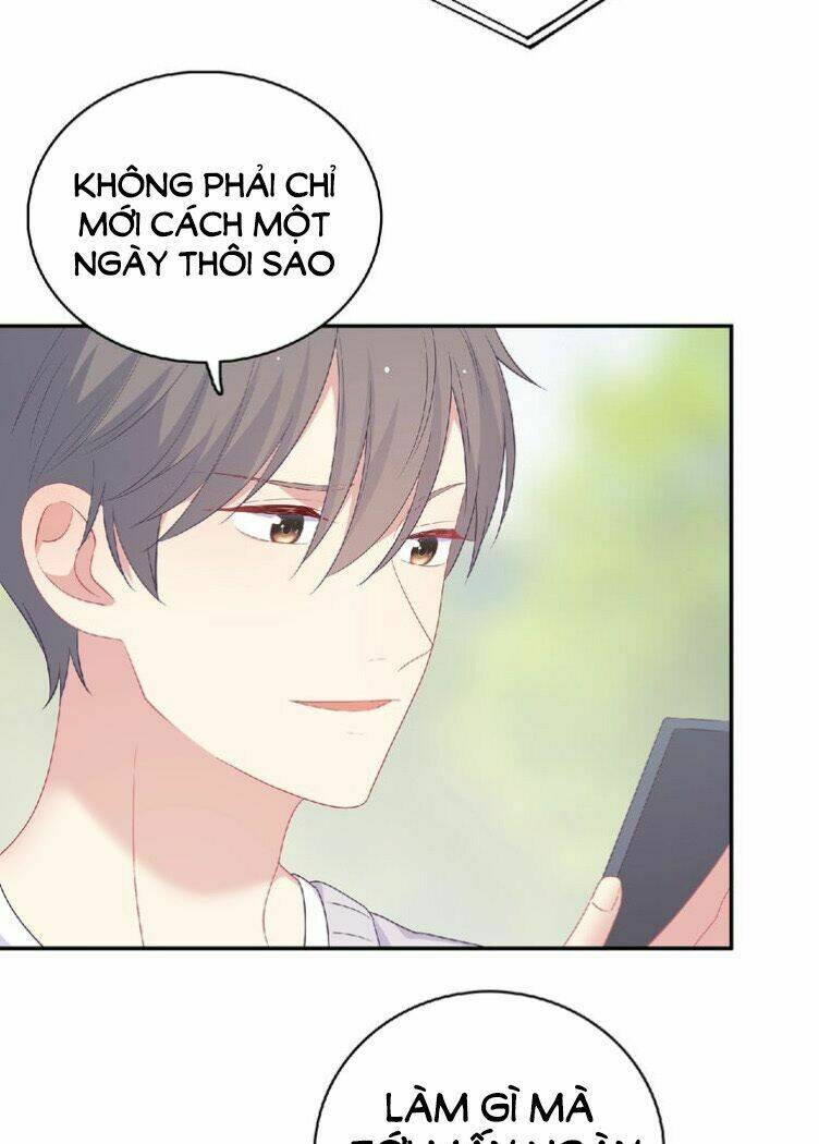 Vương Tử Thành Phố Và Công Chúa Amazon: Chapter 80