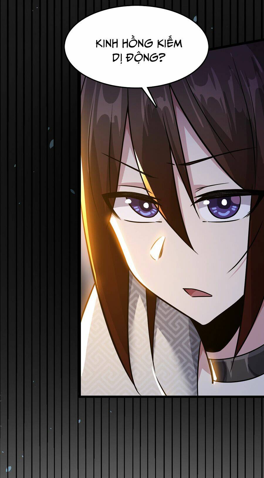 Đại Bảo Kiếm Của Tôi: Chapter 56