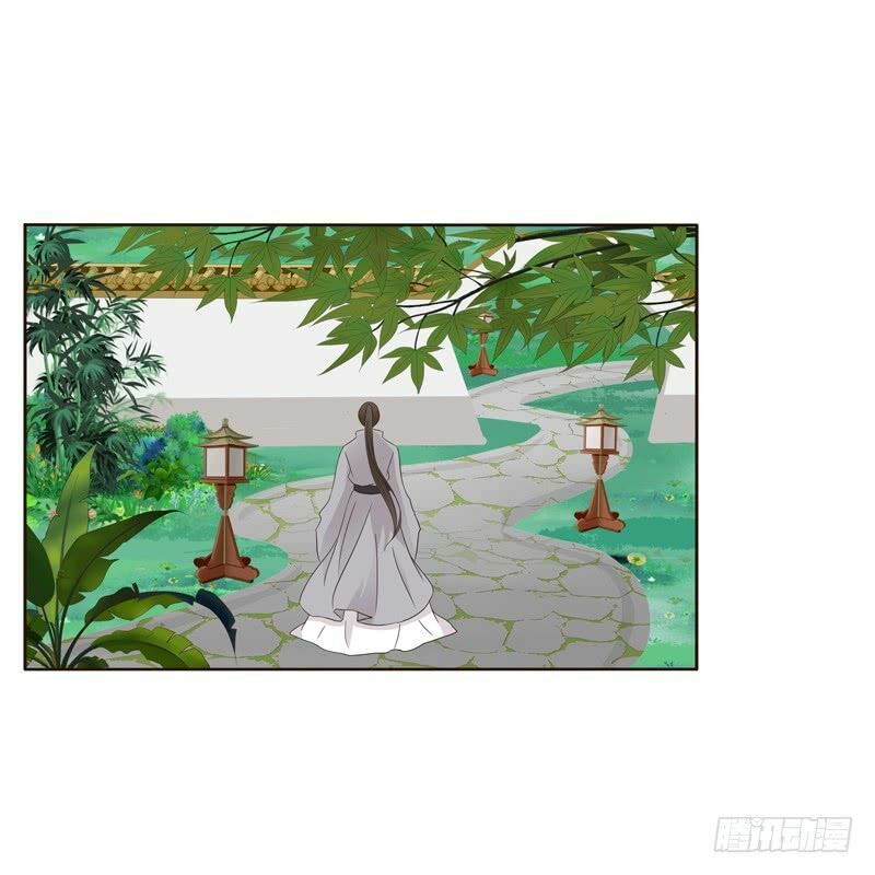 Thông Linh Phi: Chapter 191
