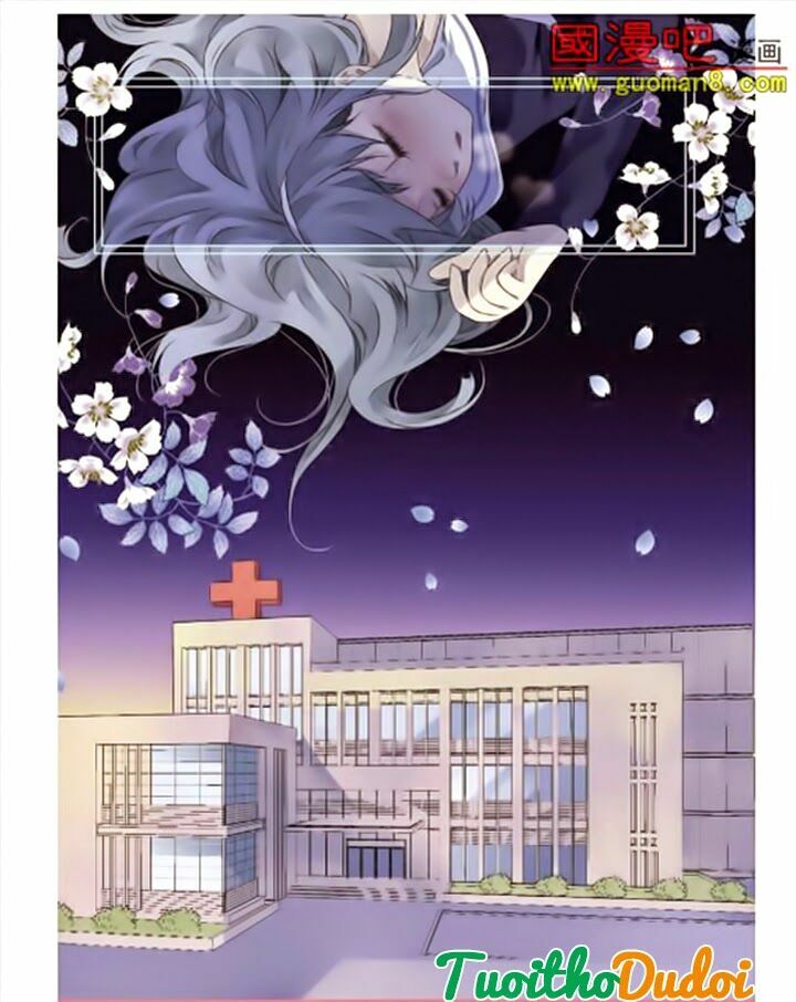 Lam Sí: Chapter 12
