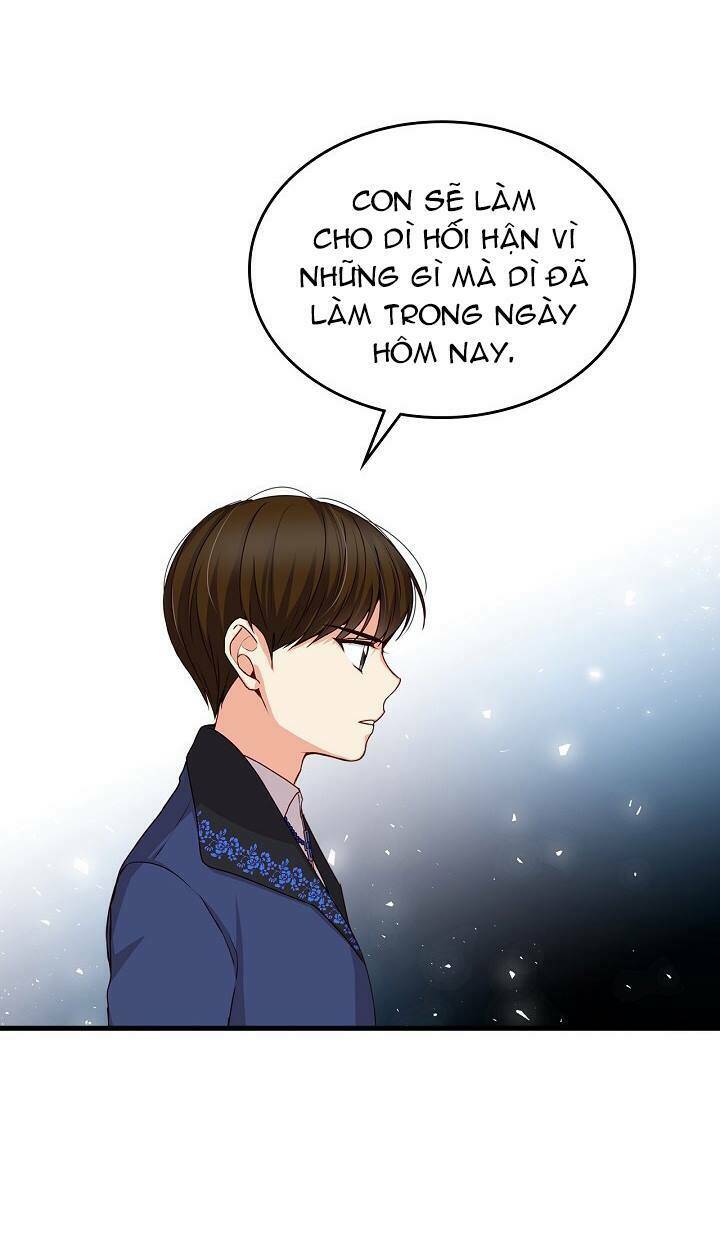 Đừng Chọc Đứa Em Gái Bé Bỏng Của Chúng Tôi: Chapter 33