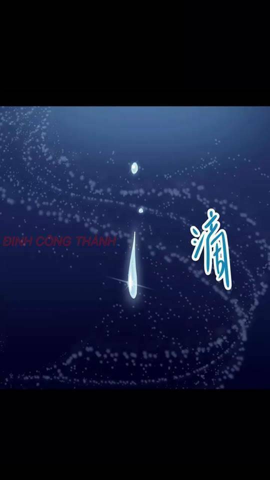Truyện Kinh Dị Ở Tòa Nhà Số 44: Chapter 47