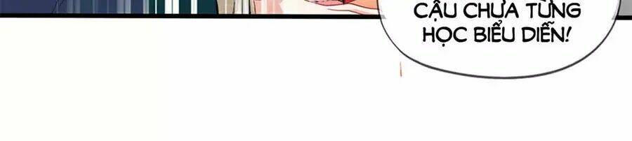 Mỹ Vị Giai Thê: Chapter 85