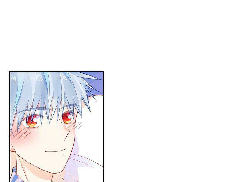 Giai Điệu Của Sự Va Chạm: Chapter 49