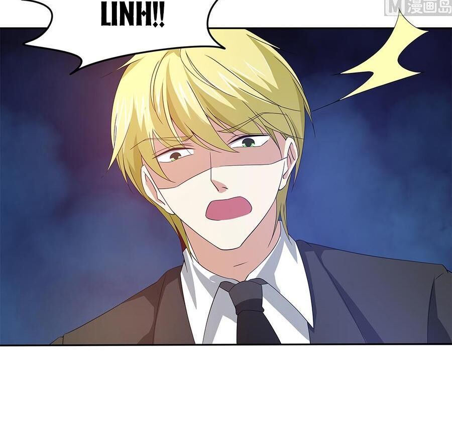 Cô Sát Thủ Ơi, Yêu Nhau Nhé: Chapter 69