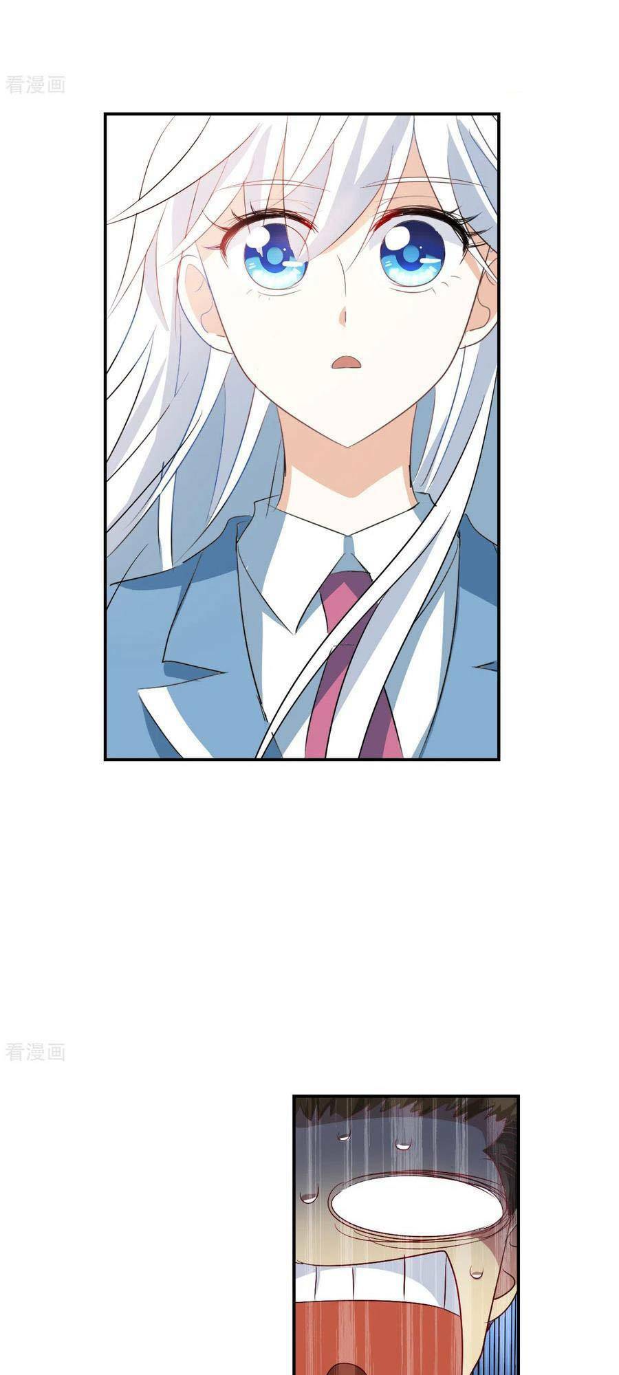 Tô Tịch Kỳ Quái 2: Chapter 47