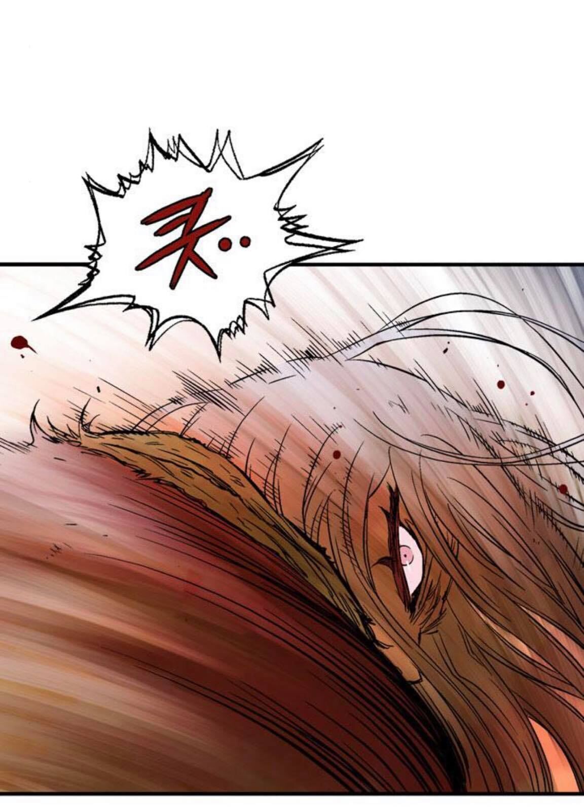 Cao Thủ 2: Chapter 130