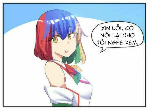 Internet Explorer: Chapter 27