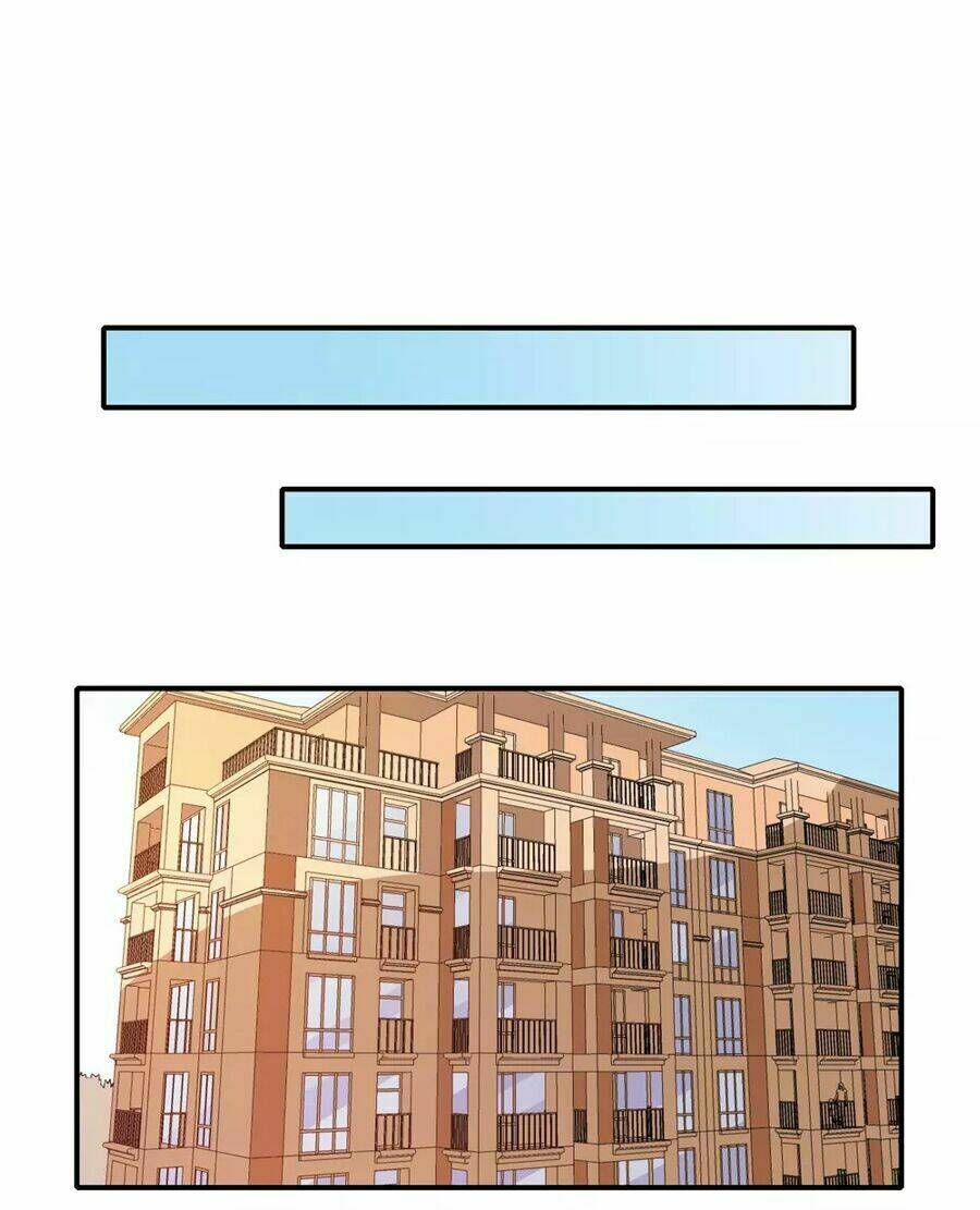 Hôn Nhân Dục Vọng: Thiếu Gia Nhẹ Một Chút!: Chapter 110