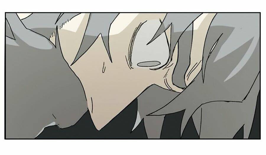 Đại Chiến Muỗi Biến Dị: Chapter 40