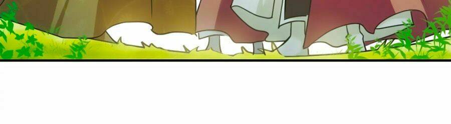 Thượng Quốc Phú Chi Thiên Đống Tuyết: Chapter 61