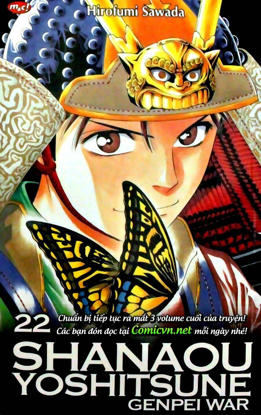 Break Shot: Chapter 139