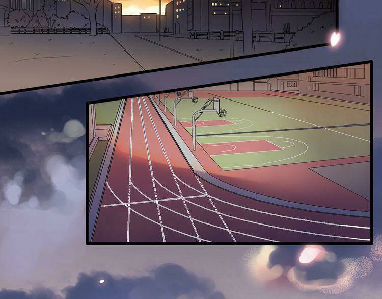 Cuộc Chiến Tình Yêu: Chapter 19