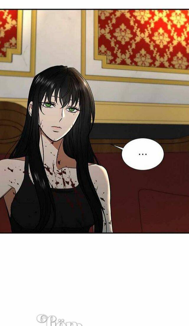 Ước Muốn Của Một Gangster: Chapter 2.1