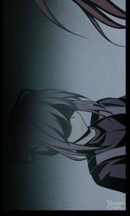 Hoan Nghênh Đến Với Trò Chơi Ác Mộng: Chapter 13