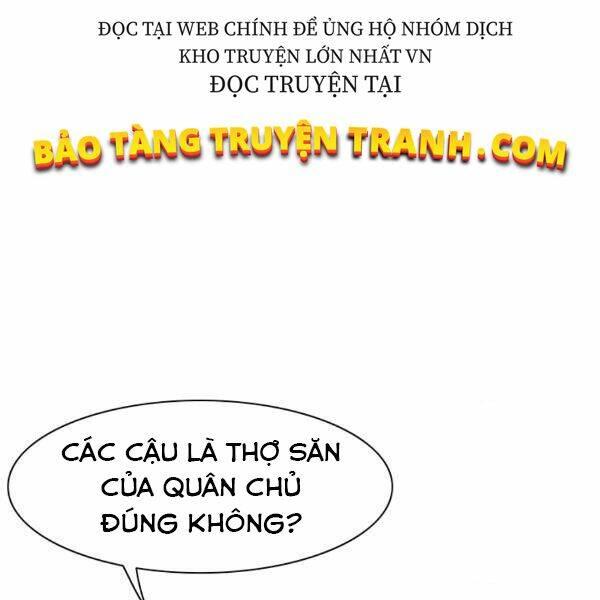 Các Chòm Sao Chỉ Chú Ý Mình Tôi: Chapter 25