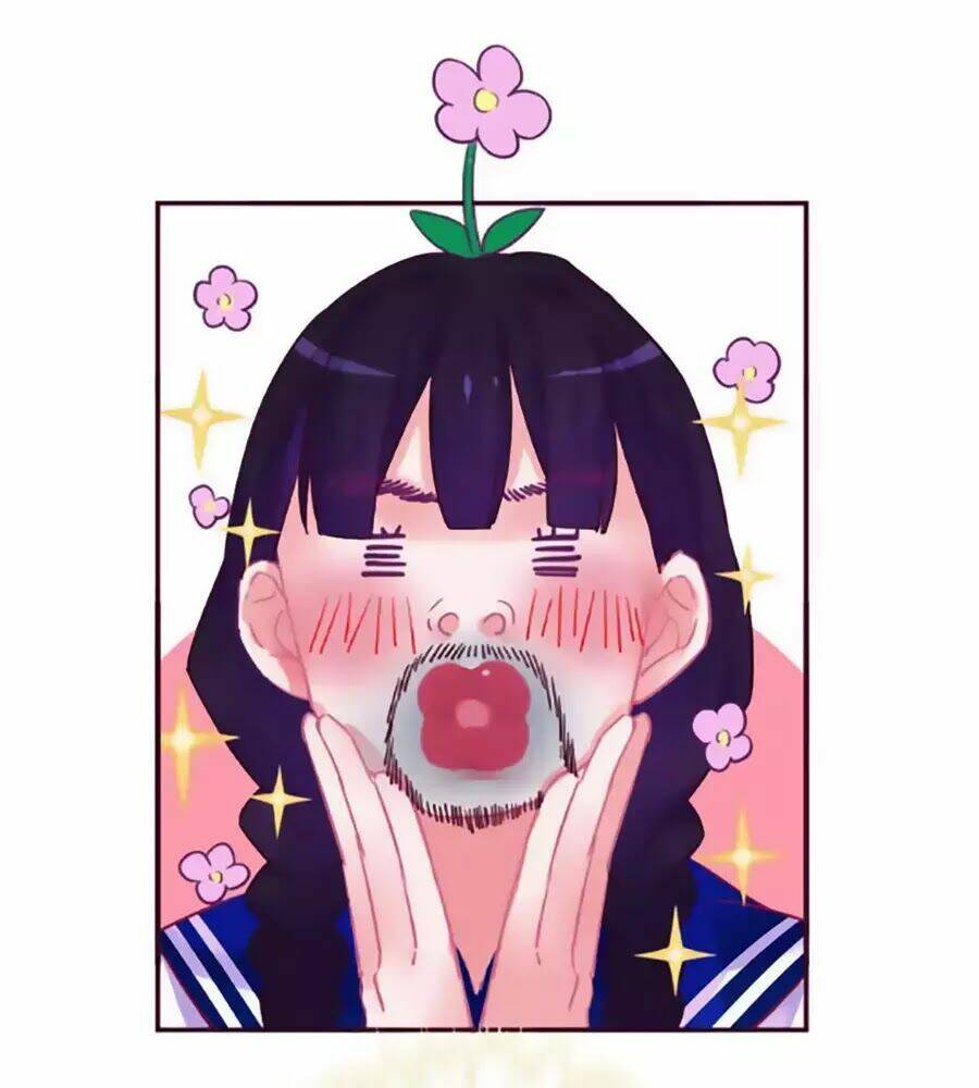 Đừng Nghịch, Ta Chỉ Muốn Yên Tĩnh: Chapter 69