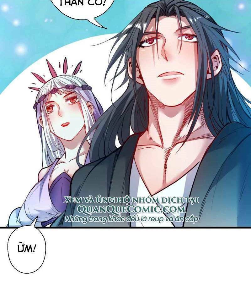 Tối Cường Đại Biểu Hoàng Kim Thận: Chapter 77