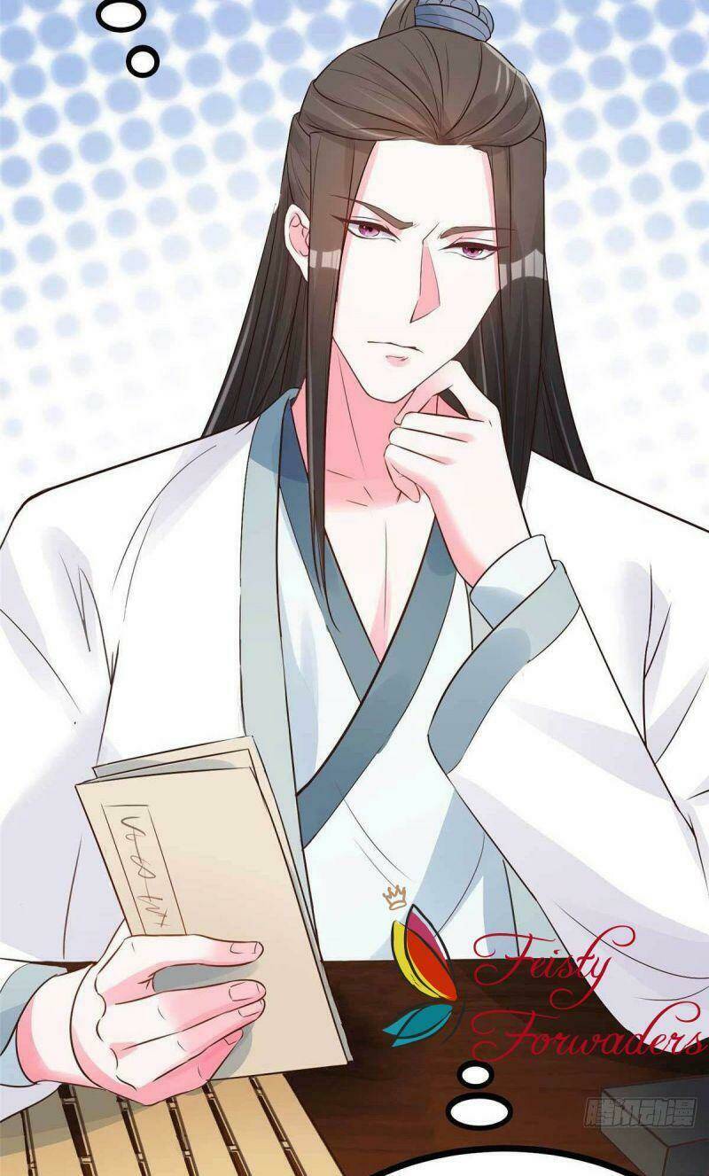 Đặc Công Cuồng Phi: Tuyệt Thế Tu Chân: Chapter 15