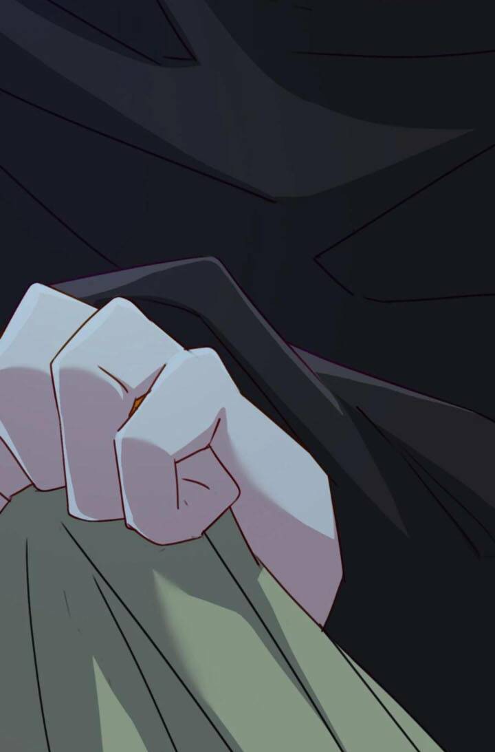 Đại Bảo Kiếm Của Tôi: Chapter 3