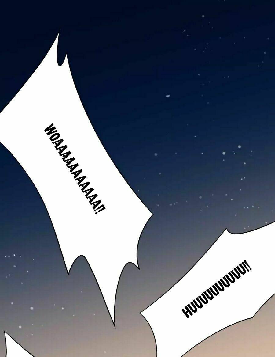 Đích Nữ Hữu Độc: Chapter 45