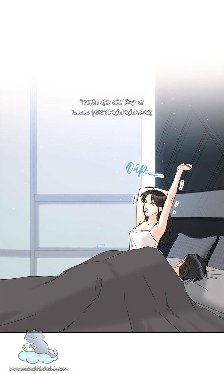 Thịnh Thế Lê Hoa Điện: Chapter 112