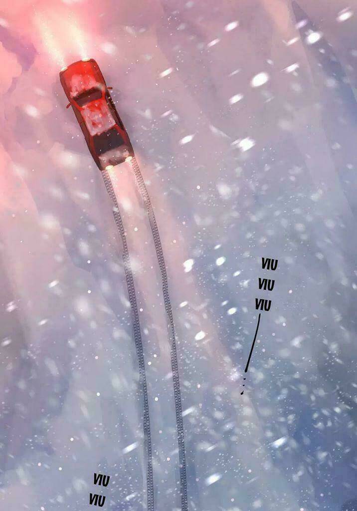 Sắc Đẹp Do Trời Sinh Của Tôi: Chapter 2